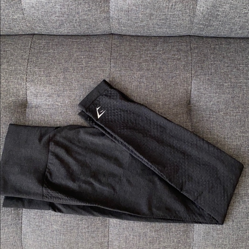 Gymshark Vital Seamless leggings